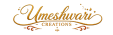 Umeshwari Creations - Home