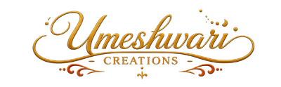 Umeshwari Creations